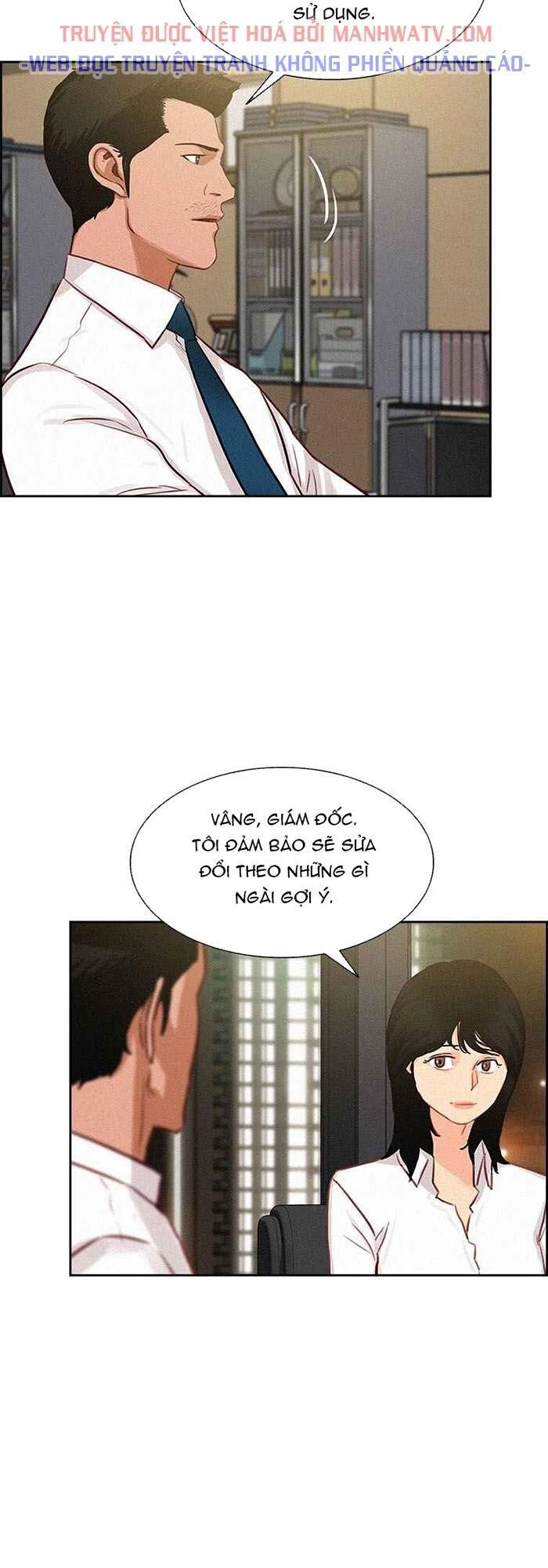 Chúa Tể Đồng Tiền Chapter 62 - 20