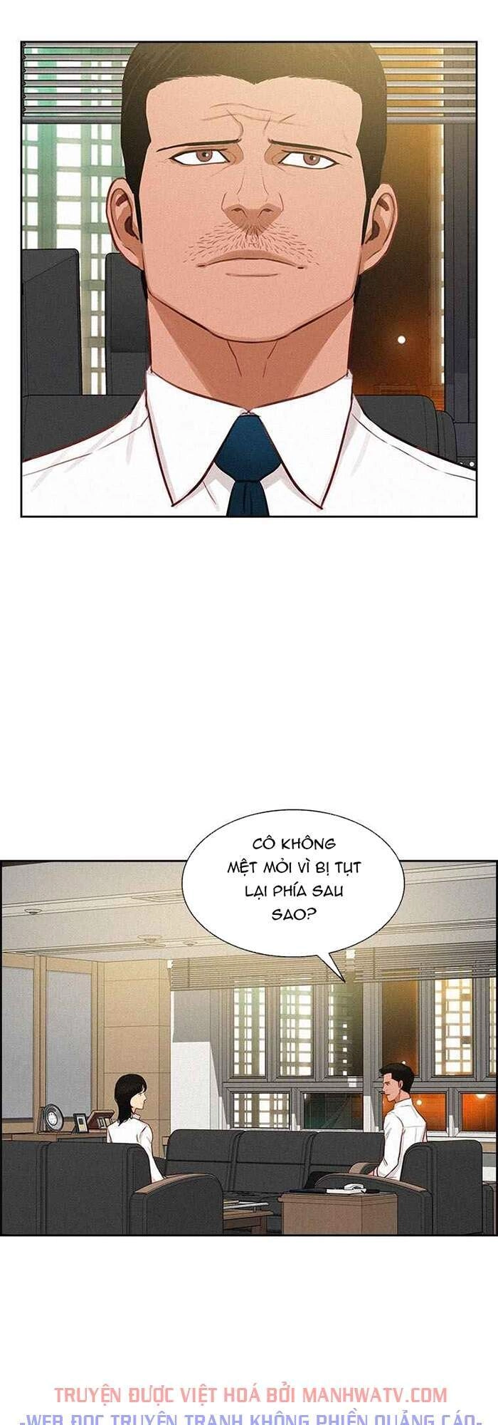 Chúa Tể Đồng Tiền Chapter 62 - 22