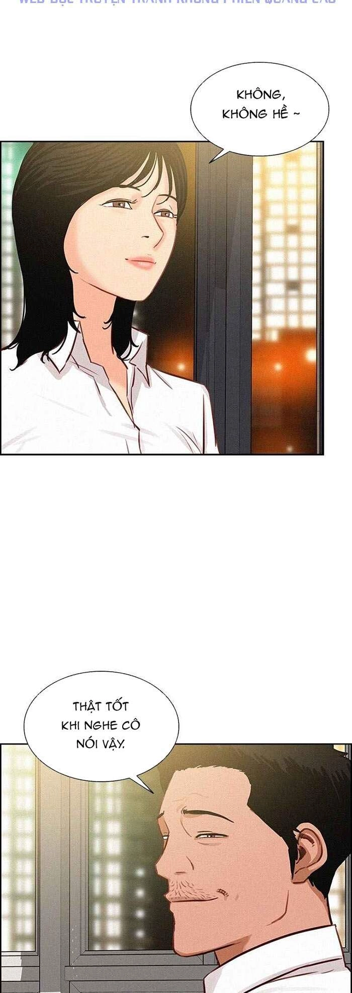 Chúa Tể Đồng Tiền Chapter 62 - 23