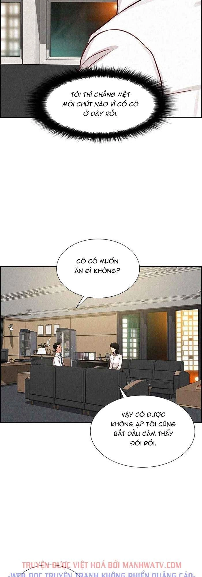 Chúa Tể Đồng Tiền Chapter 62 - 24