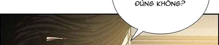 Chúa Tể Đồng Tiền Chapter 62 - 28