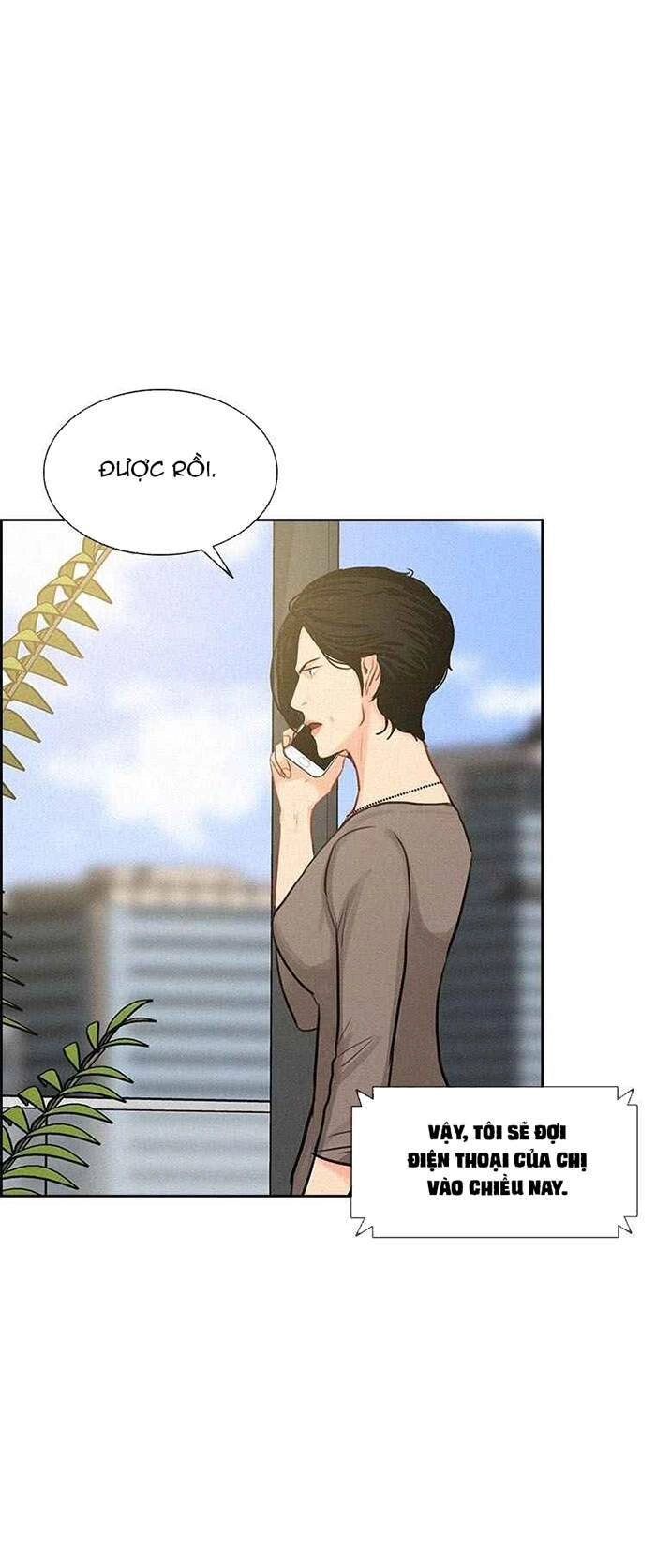 Chúa Tể Đồng Tiền Chapter 62 - 35