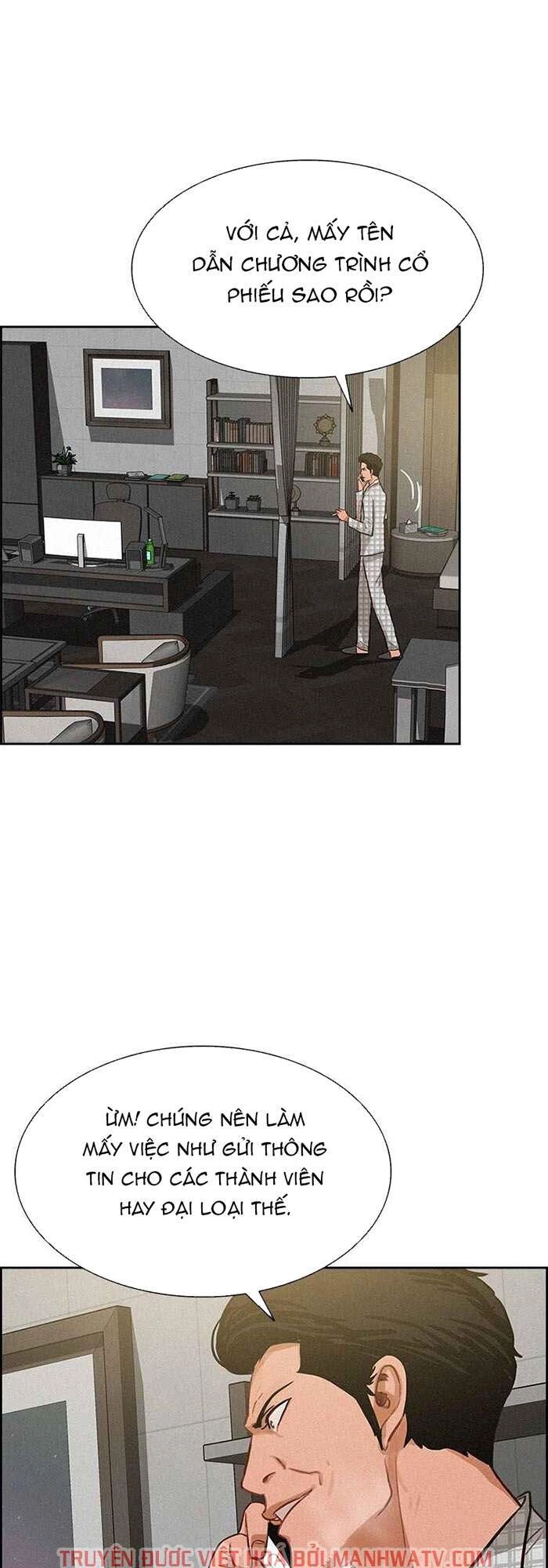 Chúa Tể Đồng Tiền Chapter 62 - 39