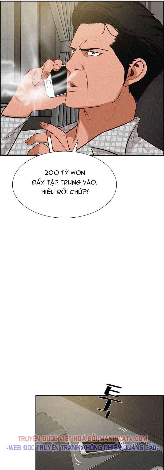 Chúa Tể Đồng Tiền Chapter 62 - 42