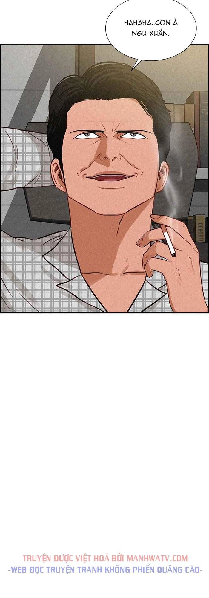 Chúa Tể Đồng Tiền Chapter 62 - 44