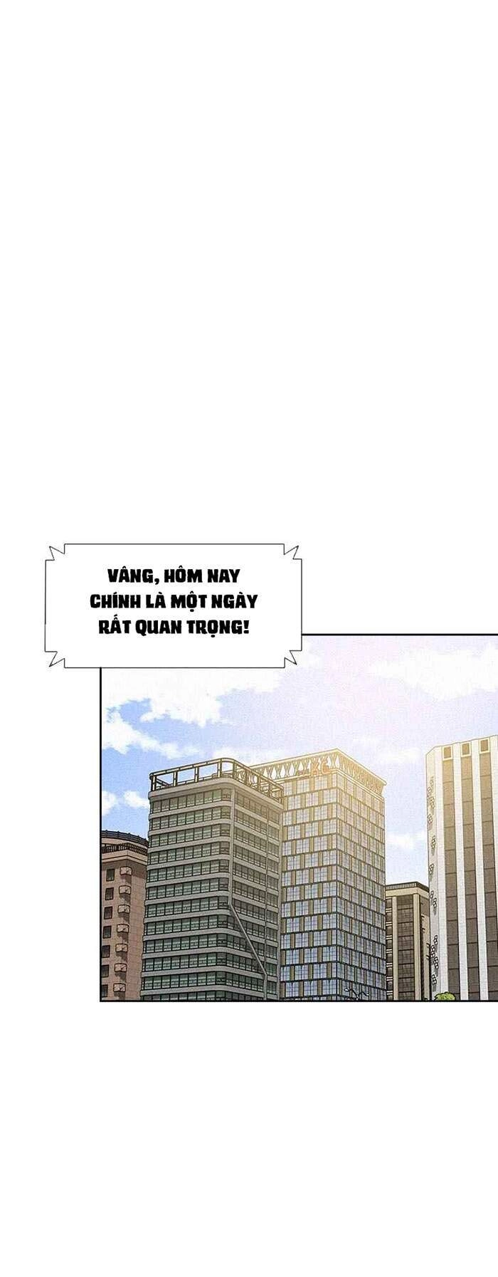 Chúa Tể Đồng Tiền Chapter 62 - 45