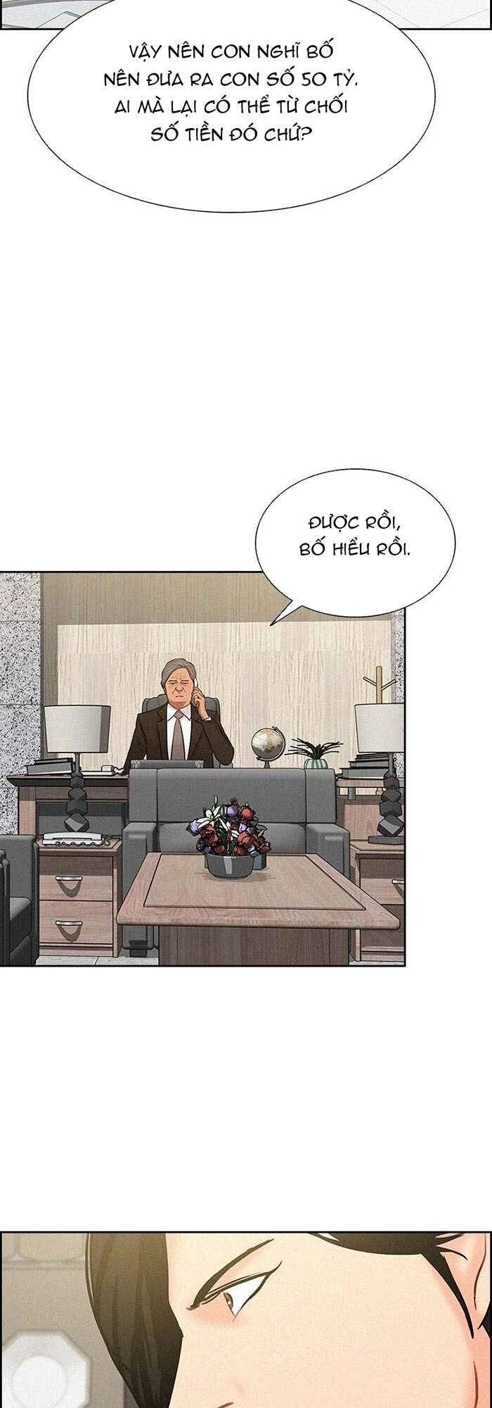 Chúa Tể Đồng Tiền Chapter 62 - 49