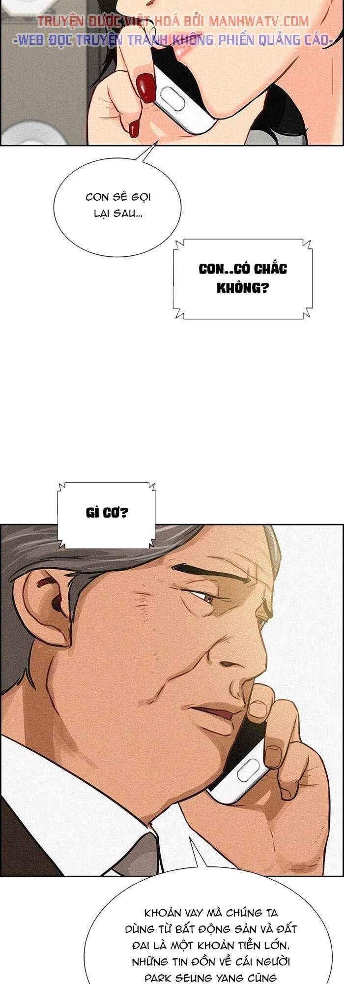 Chúa Tể Đồng Tiền Chapter 62 - 50