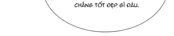 Chúa Tể Đồng Tiền Chapter 62 - 51