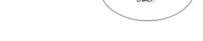 Chúa Tể Đồng Tiền Chapter 62 - 54