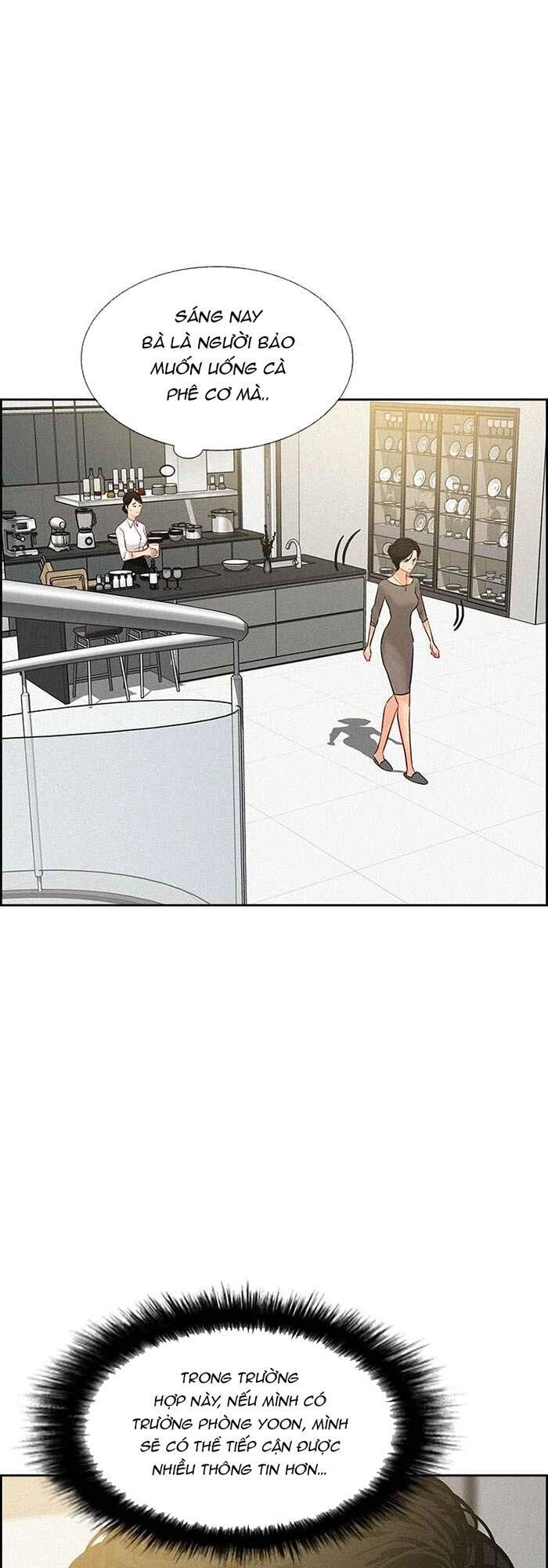 Chúa Tể Đồng Tiền Chapter 62 - 55