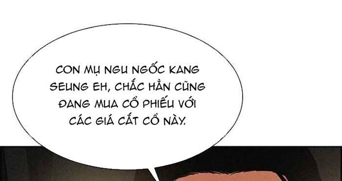 Chúa Tể Đồng Tiền Chapter 63 - 4