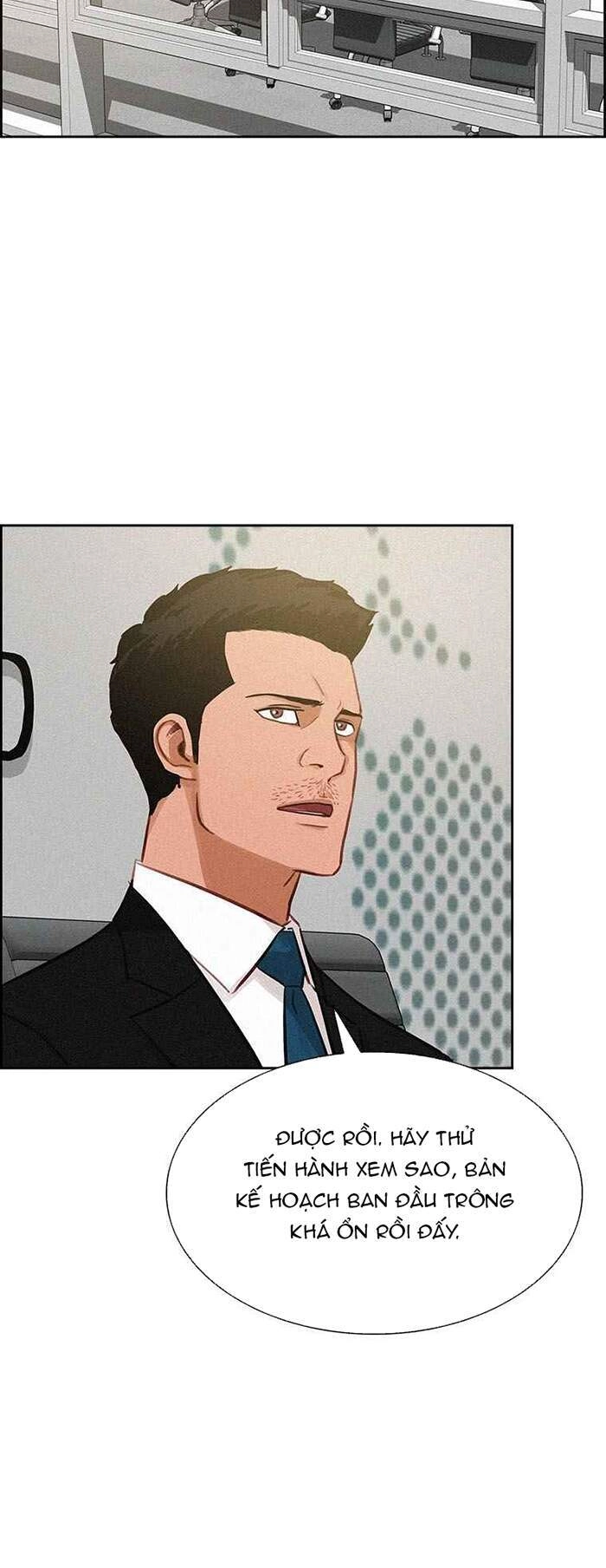 Chúa Tể Đồng Tiền Chapter 63 - 11