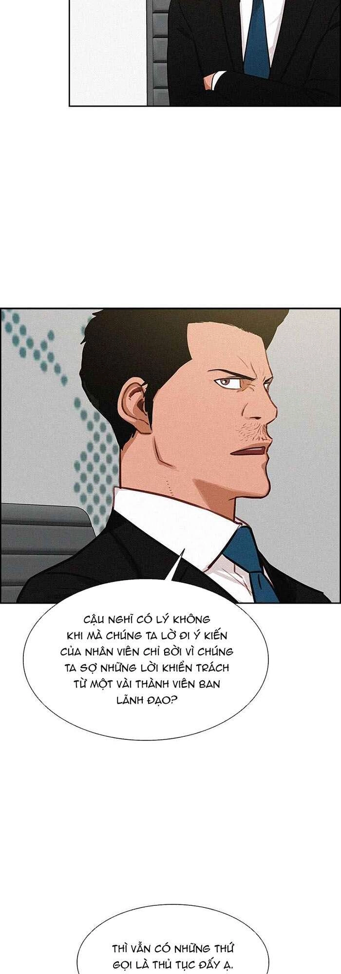 Chúa Tể Đồng Tiền Chapter 63 - 15