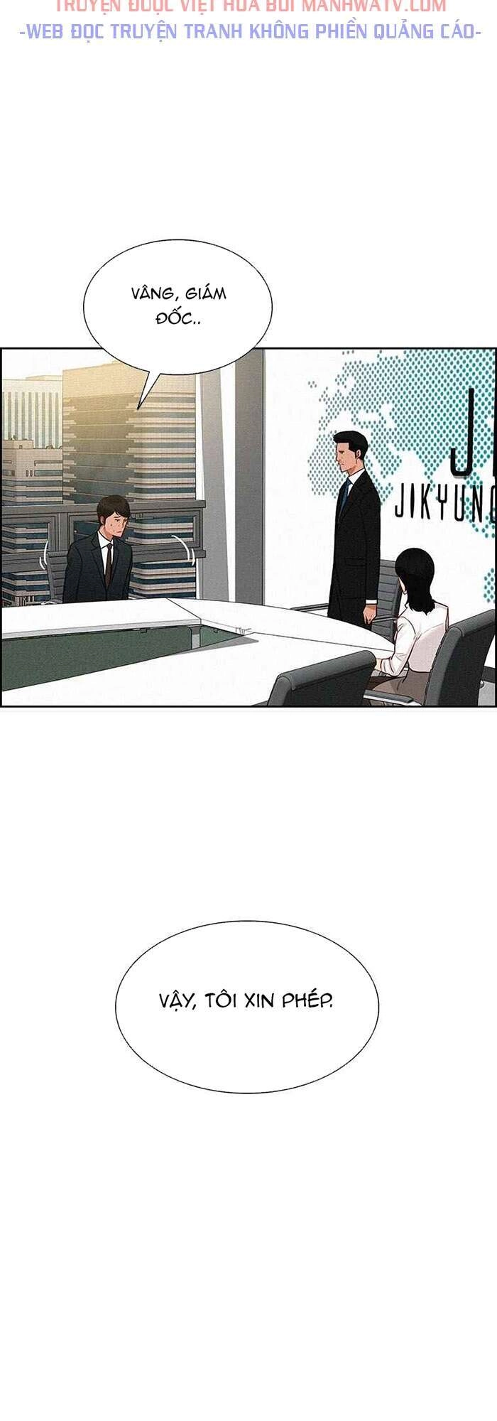 Chúa Tể Đồng Tiền Chapter 63 - 22