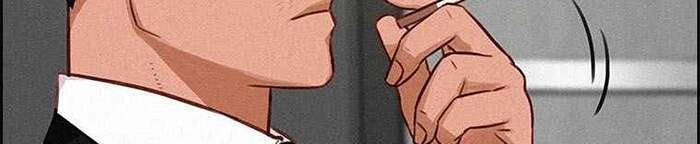 Chúa Tể Đồng Tiền Chapter 63 - 26