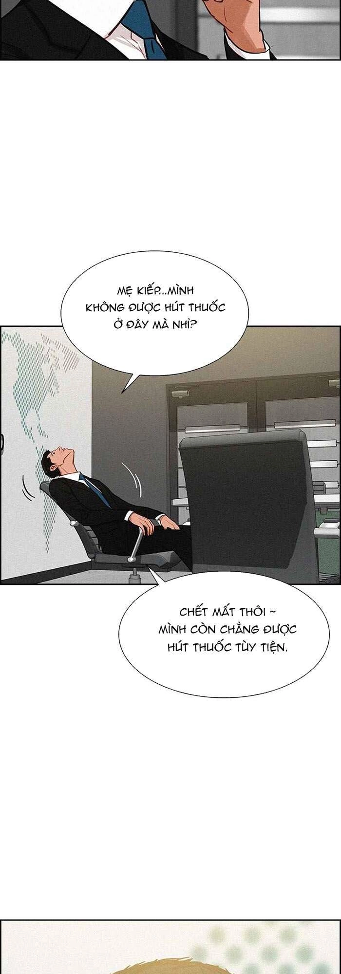 Chúa Tể Đồng Tiền Chapter 63 - 27