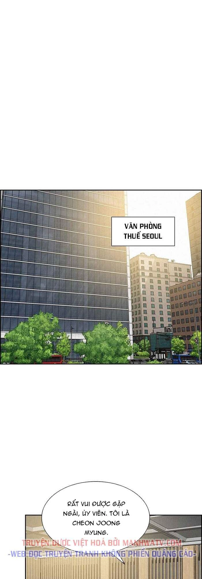 Chúa Tể Đồng Tiền Chapter 63 - 30