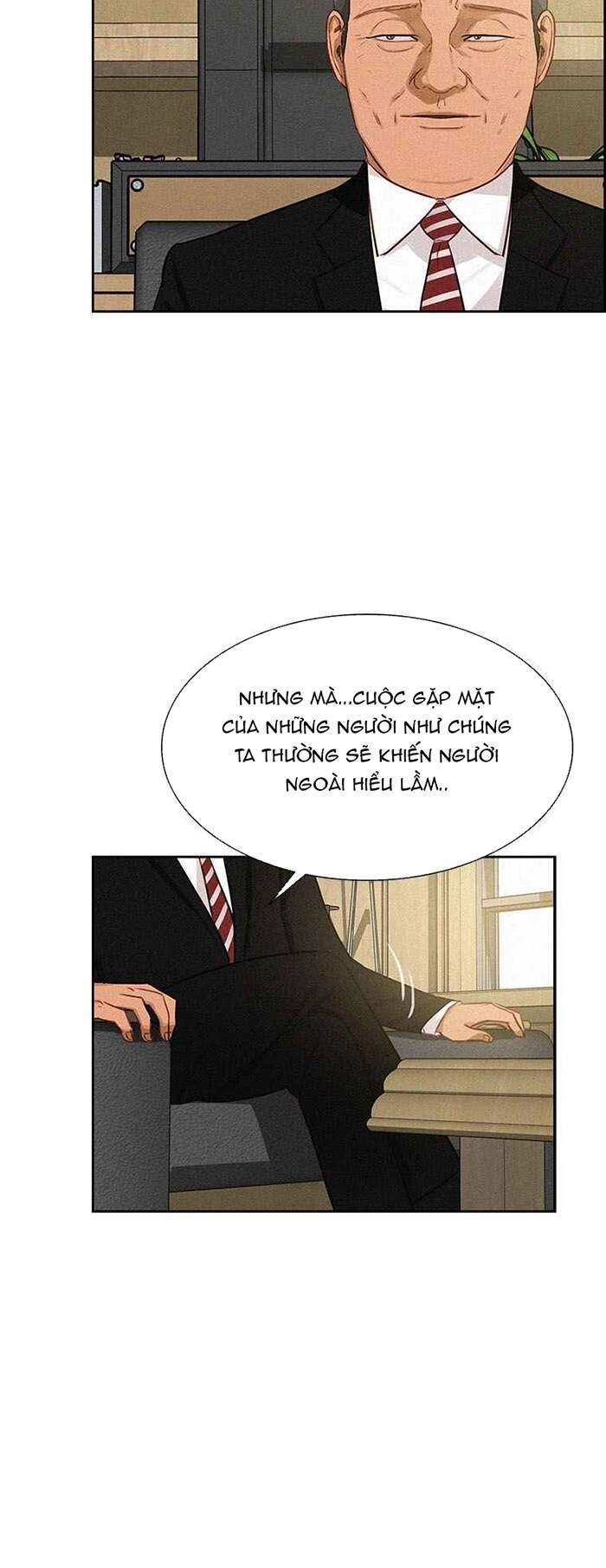 Chúa Tể Đồng Tiền Chapter 63 - 33