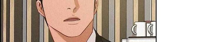 Chúa Tể Đồng Tiền Chapter 63 - 36