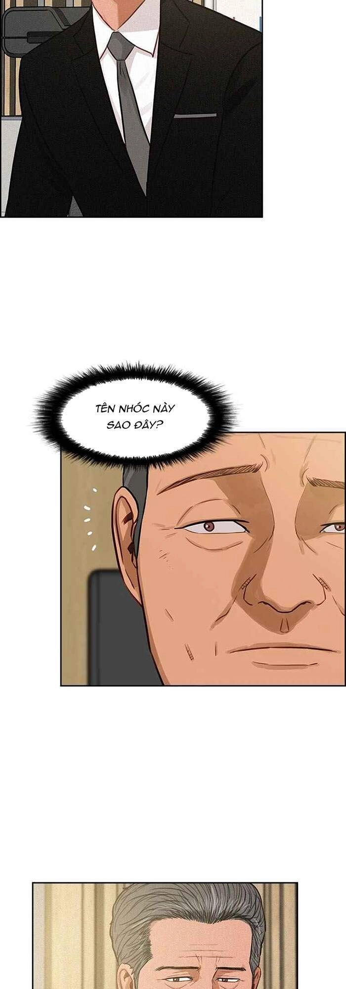 Chúa Tể Đồng Tiền Chapter 63 - 37