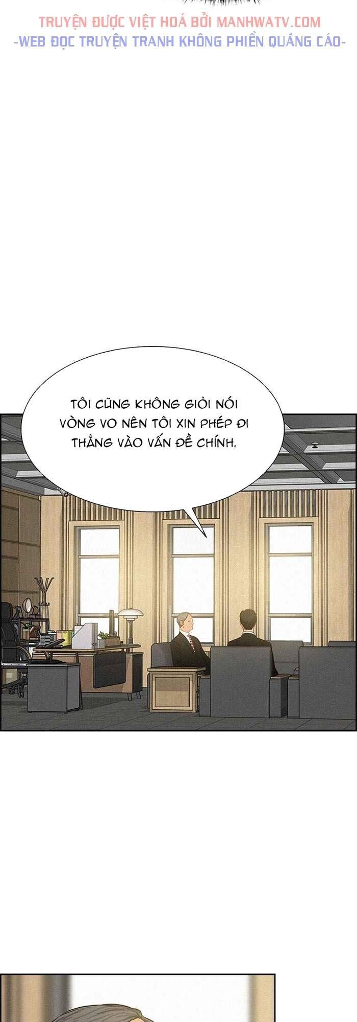 Chúa Tể Đồng Tiền Chapter 63 - 41