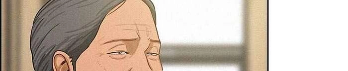 Chúa Tể Đồng Tiền Chapter 63 - 42