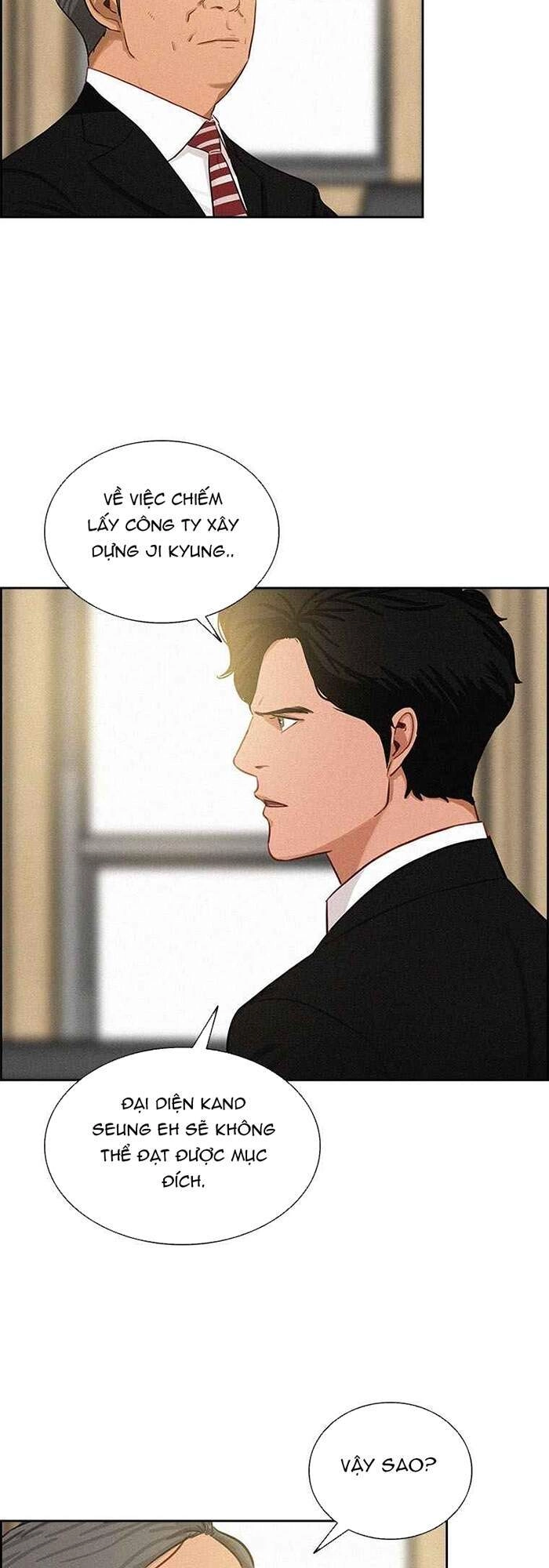 Chúa Tể Đồng Tiền Chapter 63 - 43