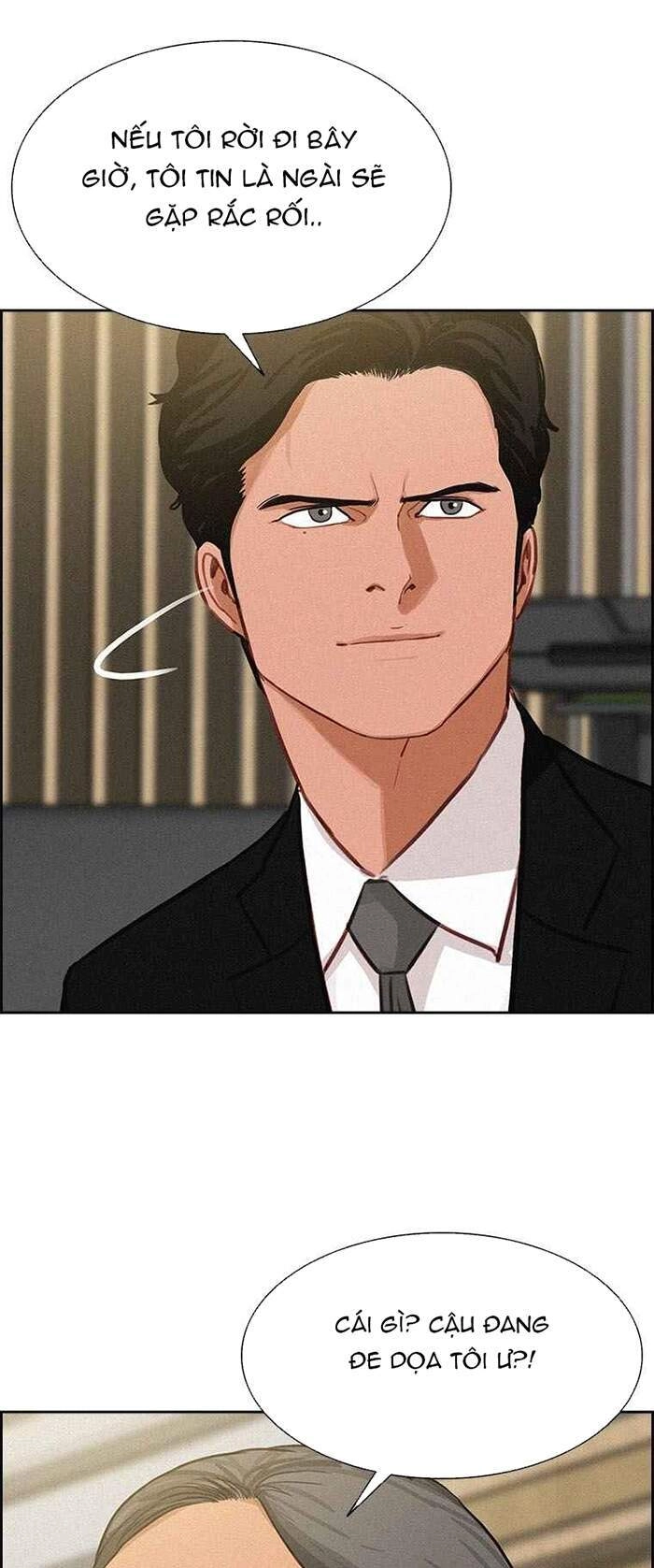 Chúa Tể Đồng Tiền Chapter 63 - 53