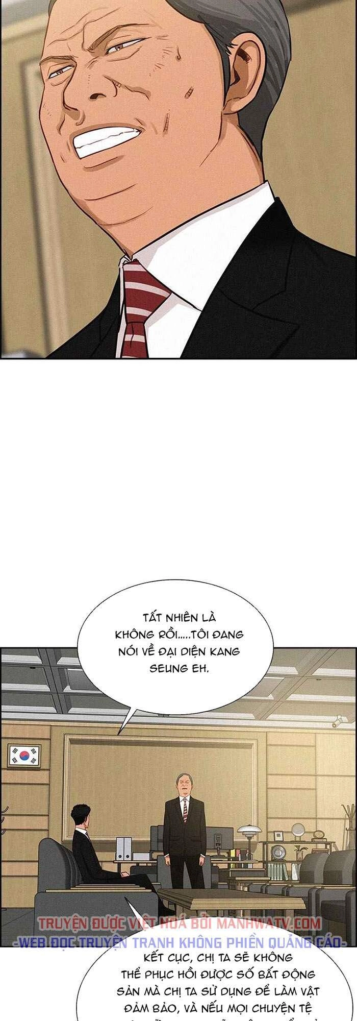 Chúa Tể Đồng Tiền Chapter 63 - 54