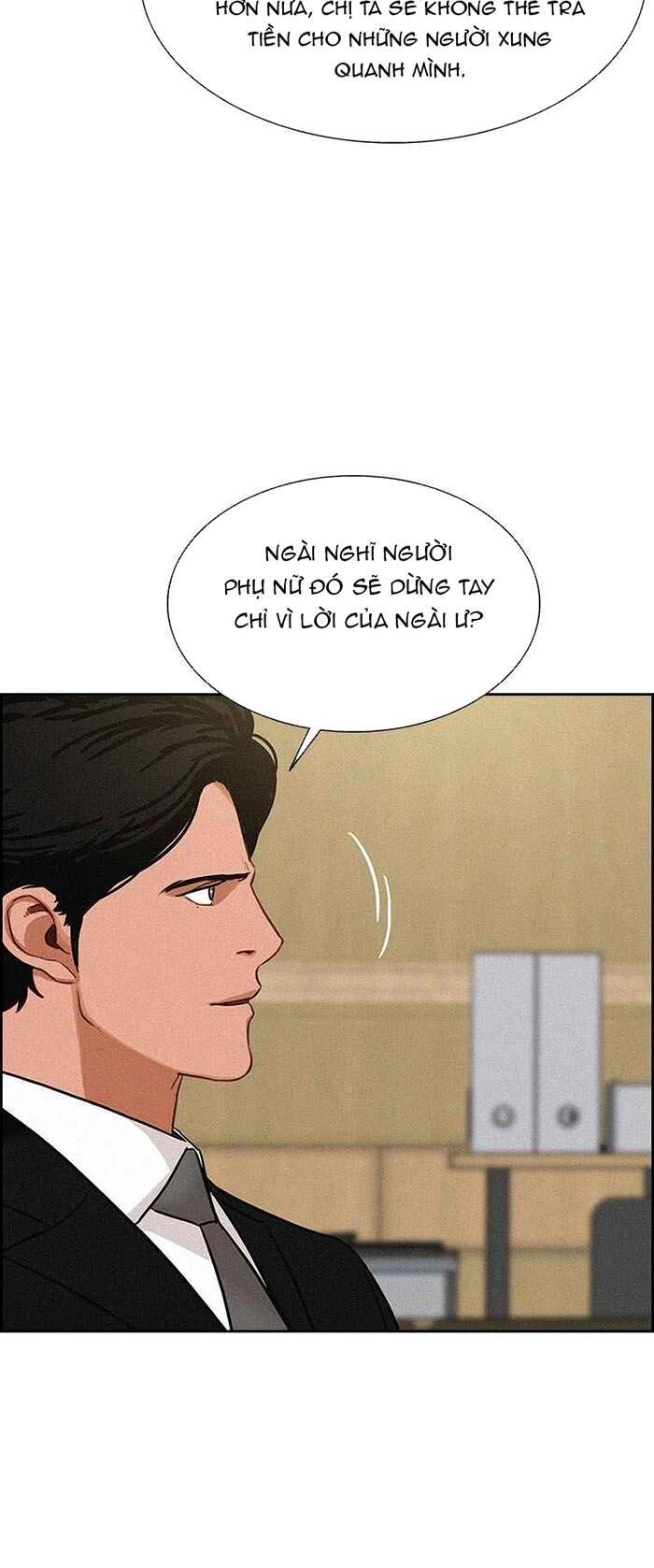 Chúa Tể Đồng Tiền Chapter 63 - 55