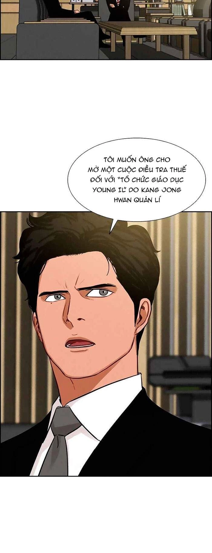 Chúa Tể Đồng Tiền Chapter 64 - 3