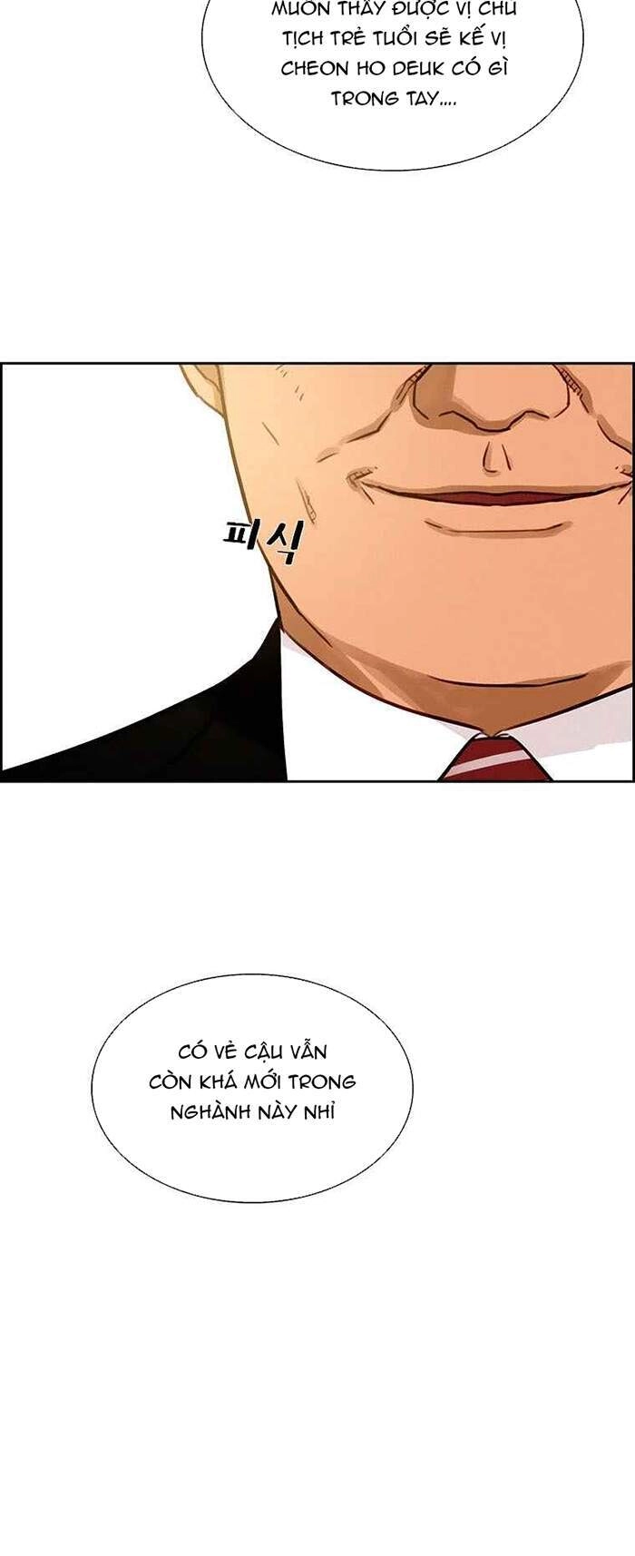 Chúa Tể Đồng Tiền Chapter 64 - 9