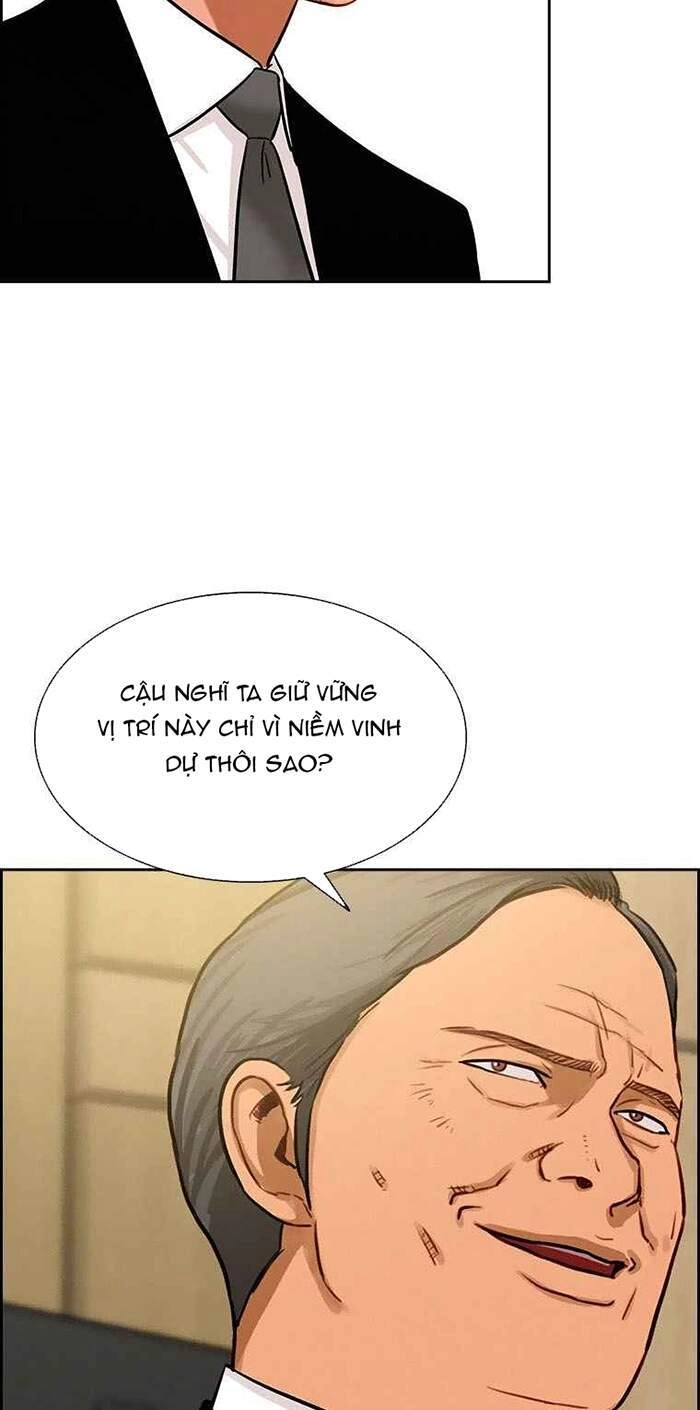 Chúa Tể Đồng Tiền Chapter 64 - 11