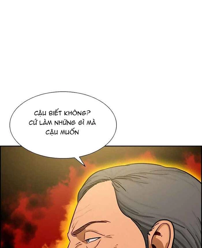 Chúa Tể Đồng Tiền Chapter 64 - 15