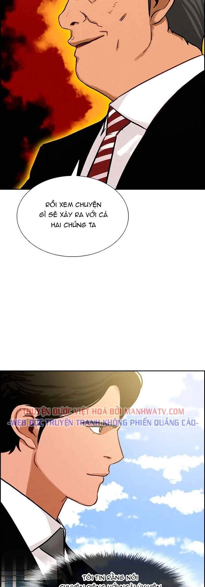 Chúa Tể Đồng Tiền Chapter 64 - 16