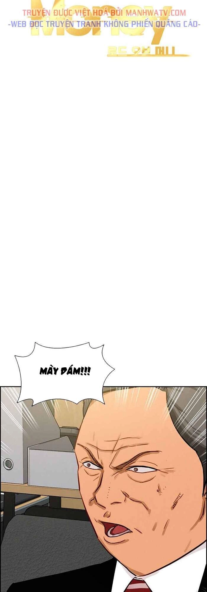 Chúa Tể Đồng Tiền Chapter 64 - 31