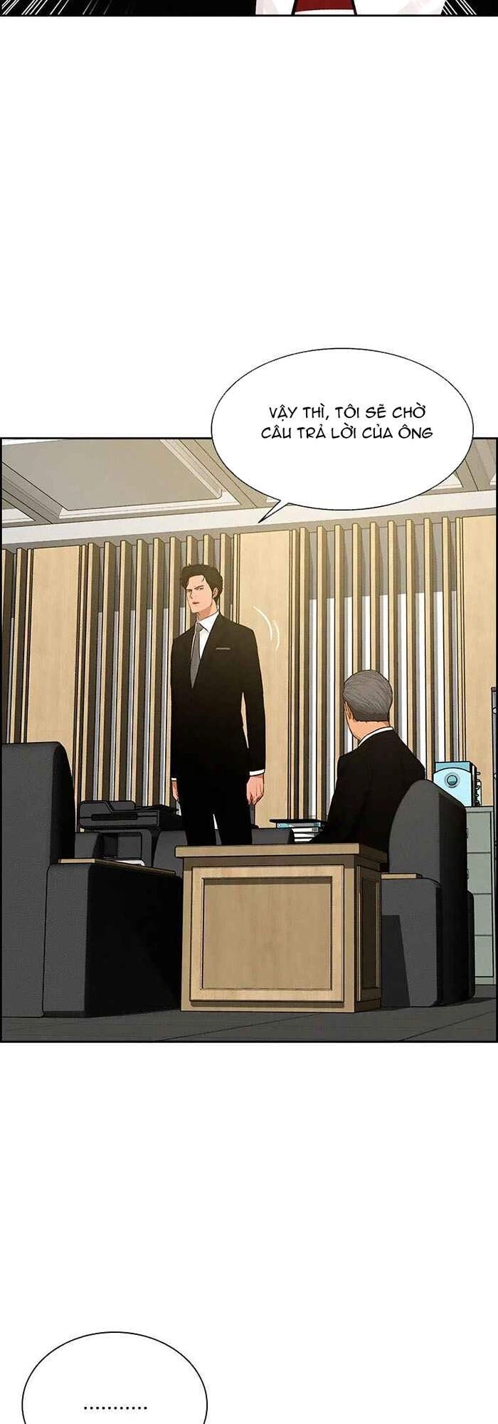 Chúa Tể Đồng Tiền Chapter 64 - 33