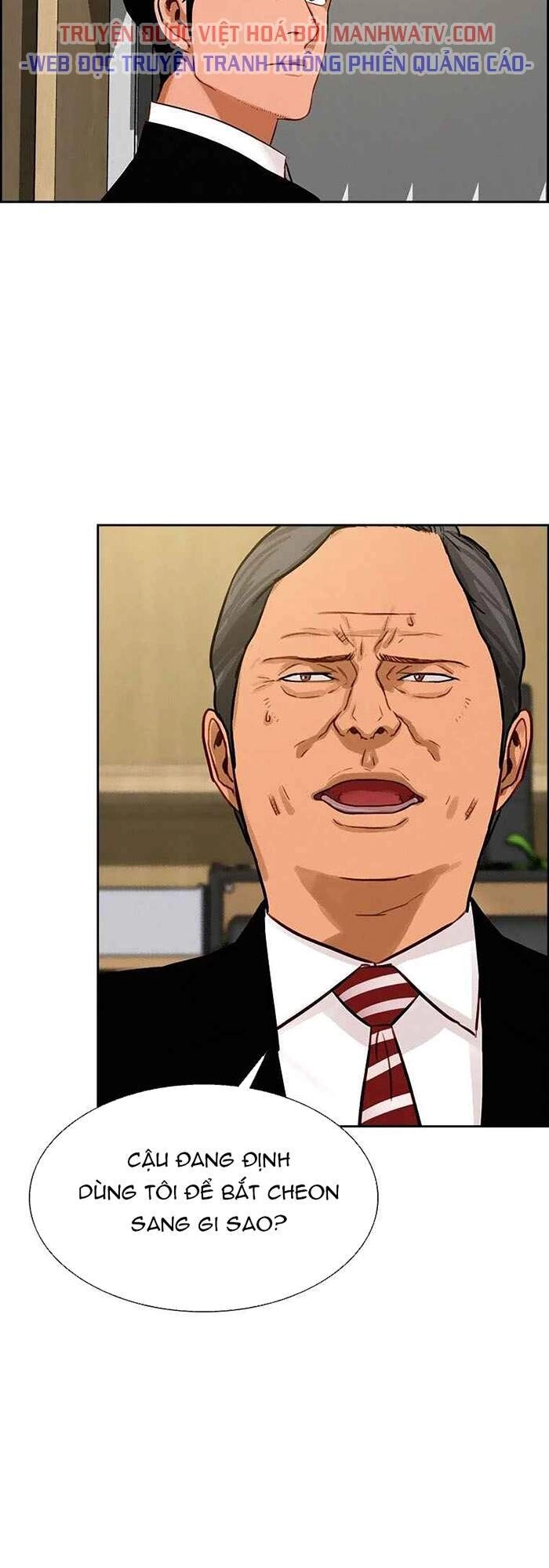 Chúa Tể Đồng Tiền Chapter 64 - 37