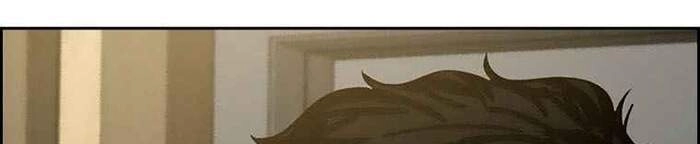 Chúa Tể Đồng Tiền Chapter 64 - 38