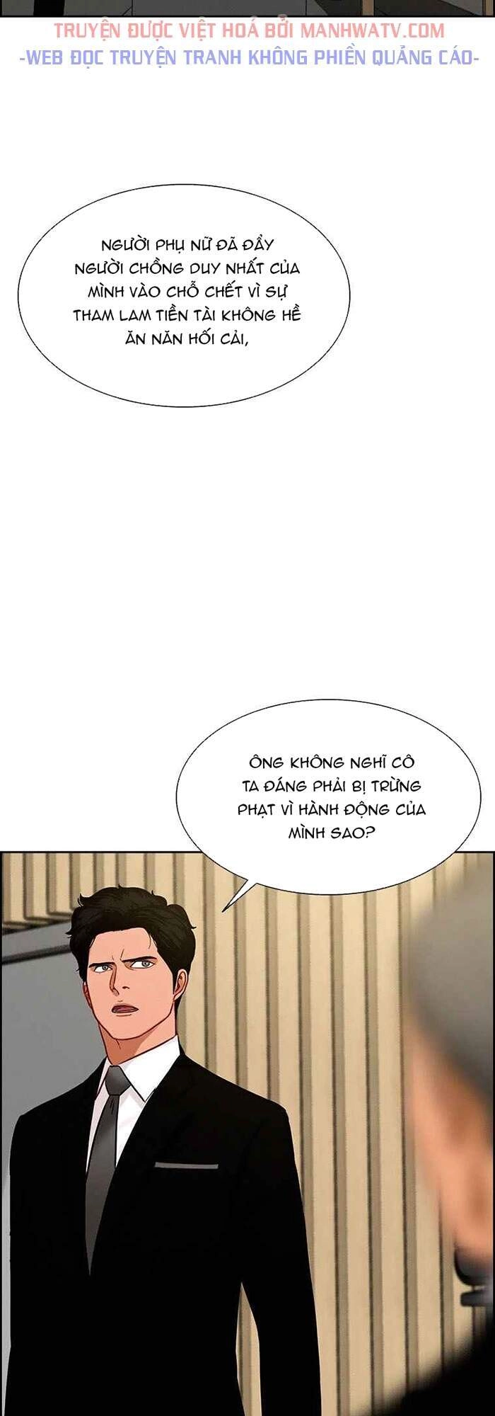 Chúa Tể Đồng Tiền Chapter 64 - 40