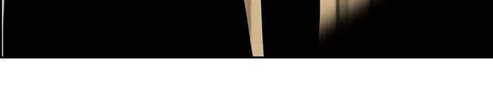 Chúa Tể Đồng Tiền Chapter 64 - 41