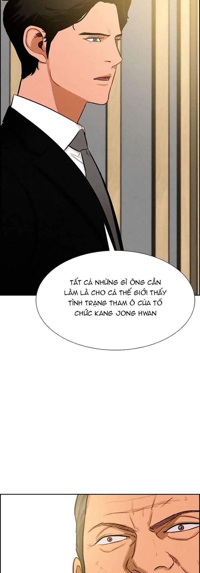 Chúa Tể Đồng Tiền Chapter 64 - 45