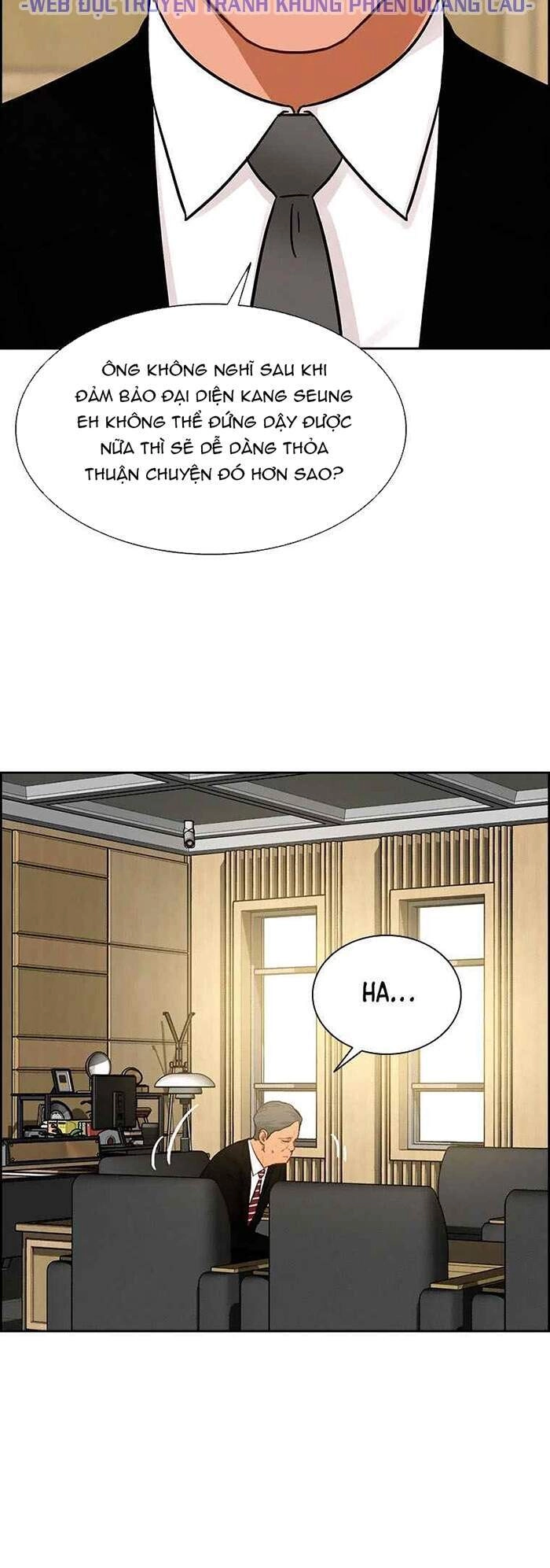 Chúa Tể Đồng Tiền Chapter 64 - 49