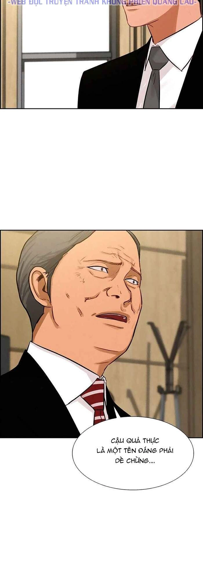 Chúa Tể Đồng Tiền Chapter 64 - 51