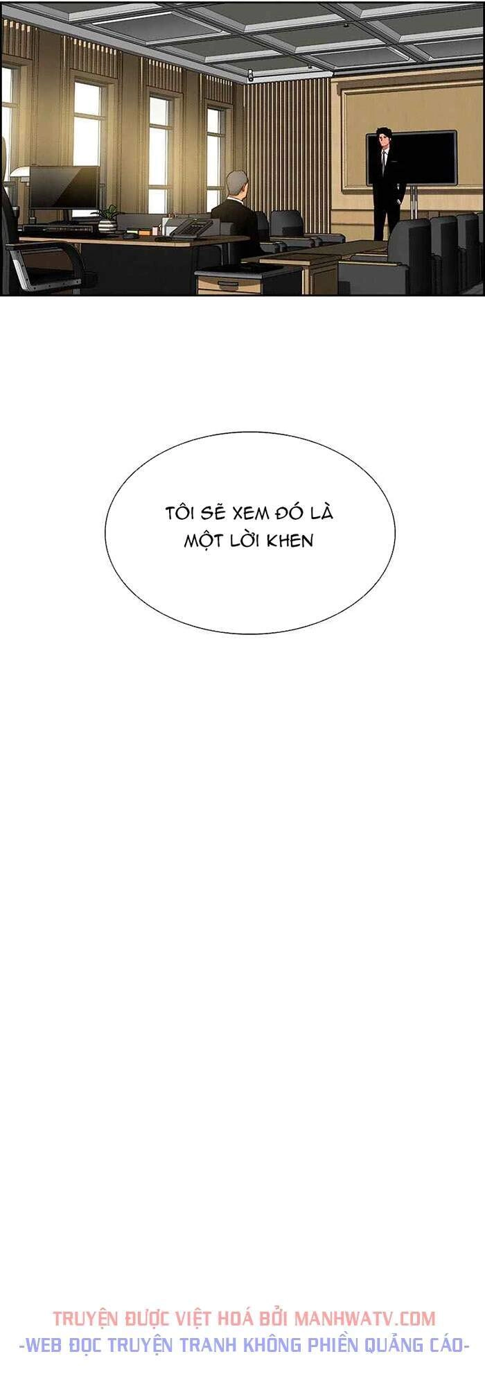 Chúa Tể Đồng Tiền Chapter 64 - 52