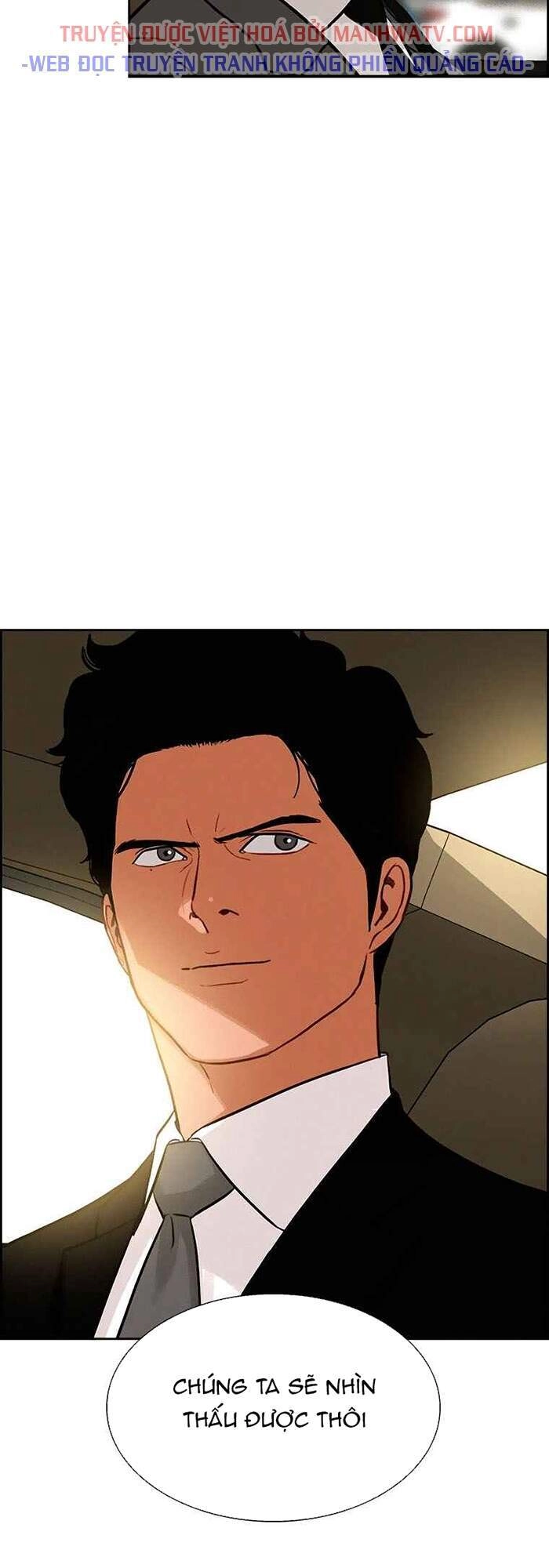 Chúa Tể Đồng Tiền Chapter 64 - 60