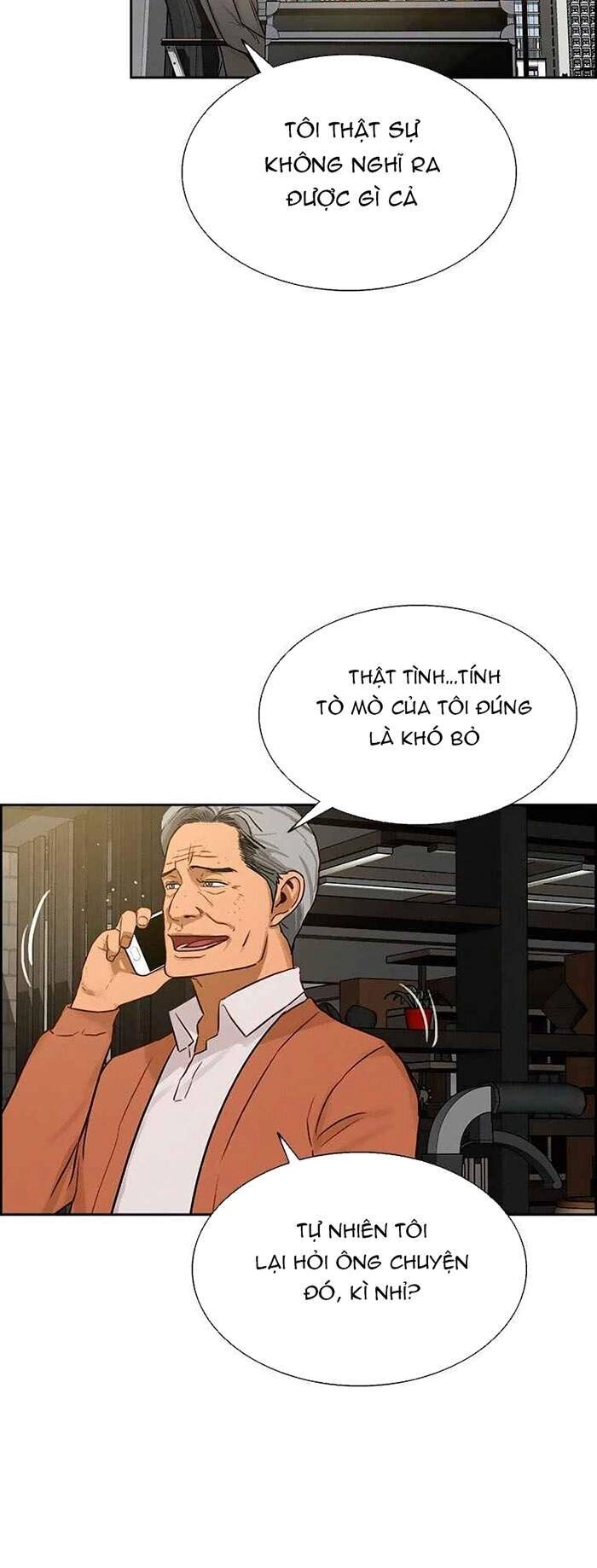 Chúa Tể Đồng Tiền Chapter 65 - 9