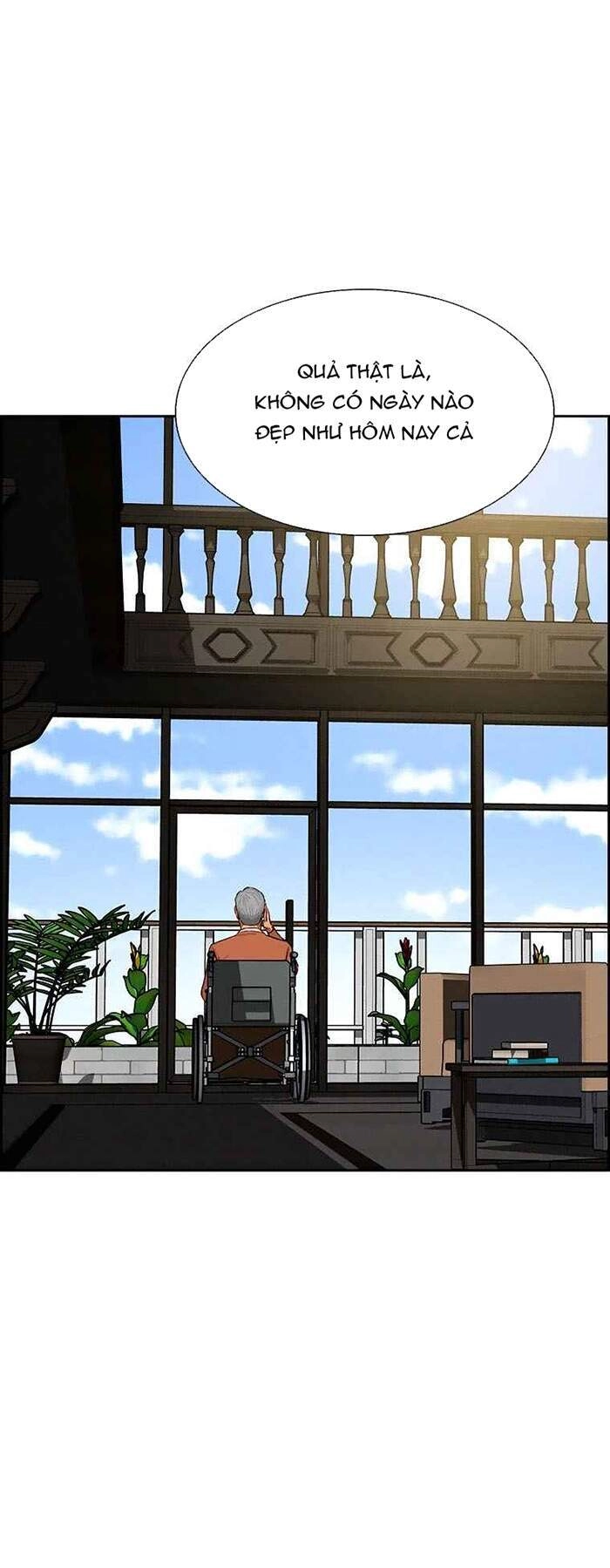 Chúa Tể Đồng Tiền Chapter 65 - 13