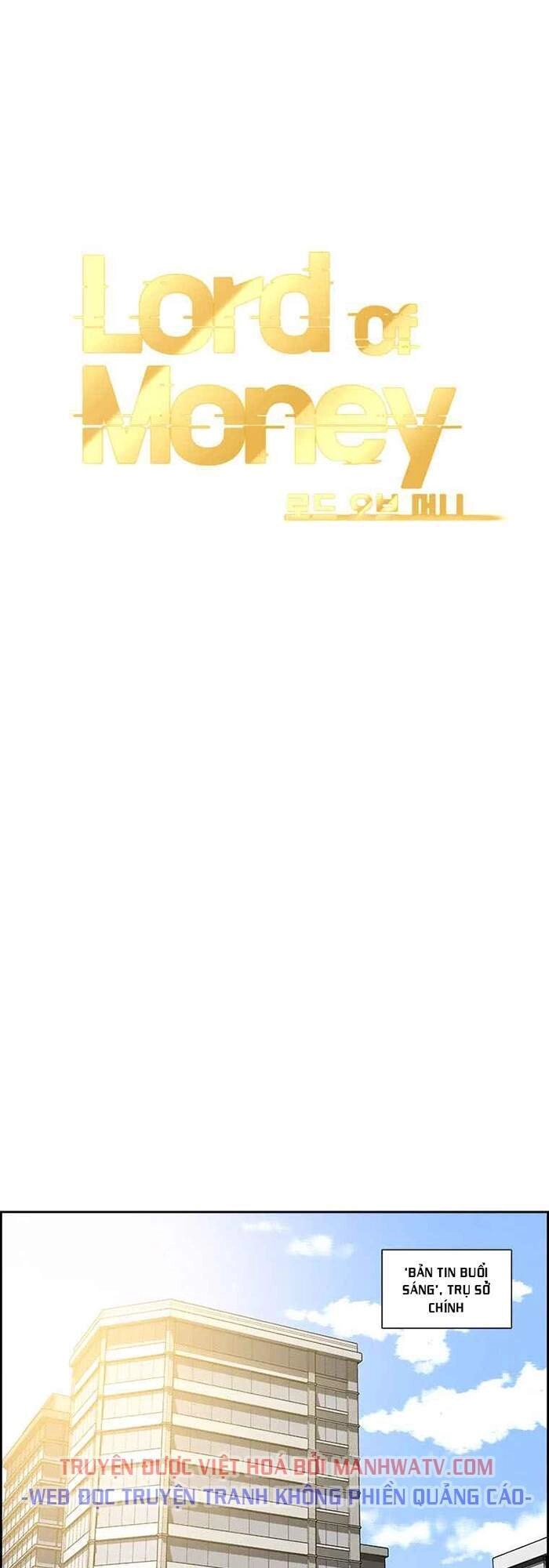 Chúa Tể Đồng Tiền Chapter 65 - 14